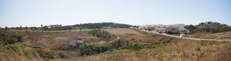 [Group 3]-IMGL1030_IMGL1045-16 images.jpg -  Lien Google Maps  